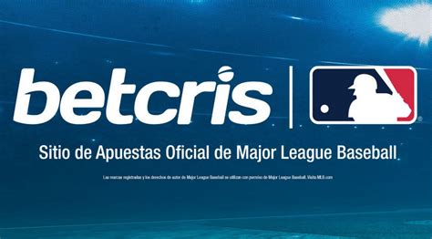 apuesta mlb|Iba pa.